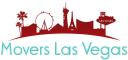 Movers Las Vegas logo